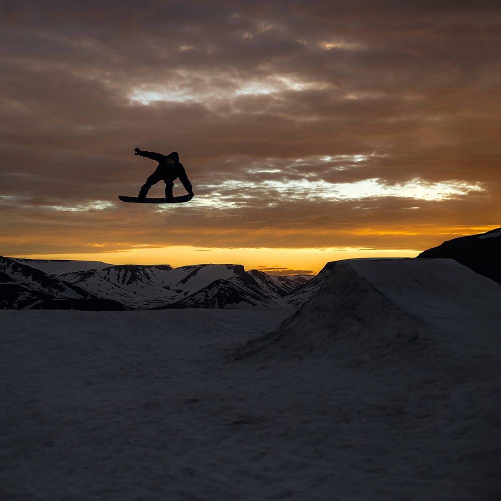 Photograph by Анастасия