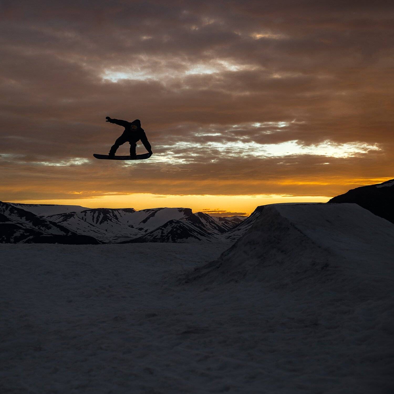 Фотография #5563853