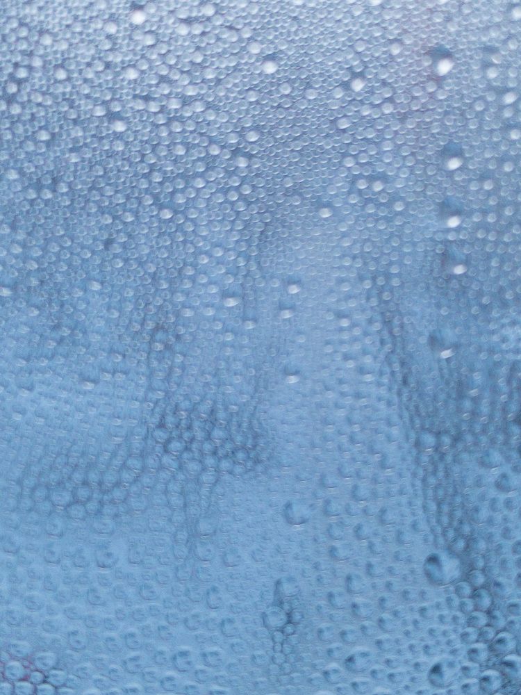 Photograph by Марина Хавронина