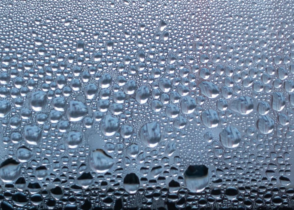 Photograph by Марина Хавронина