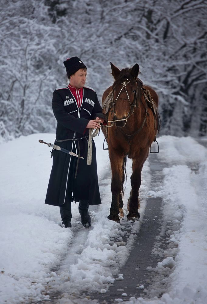 Photograph by Елена Плотникова