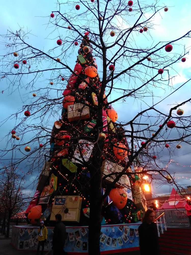 Photograph by Наталья Гашеева