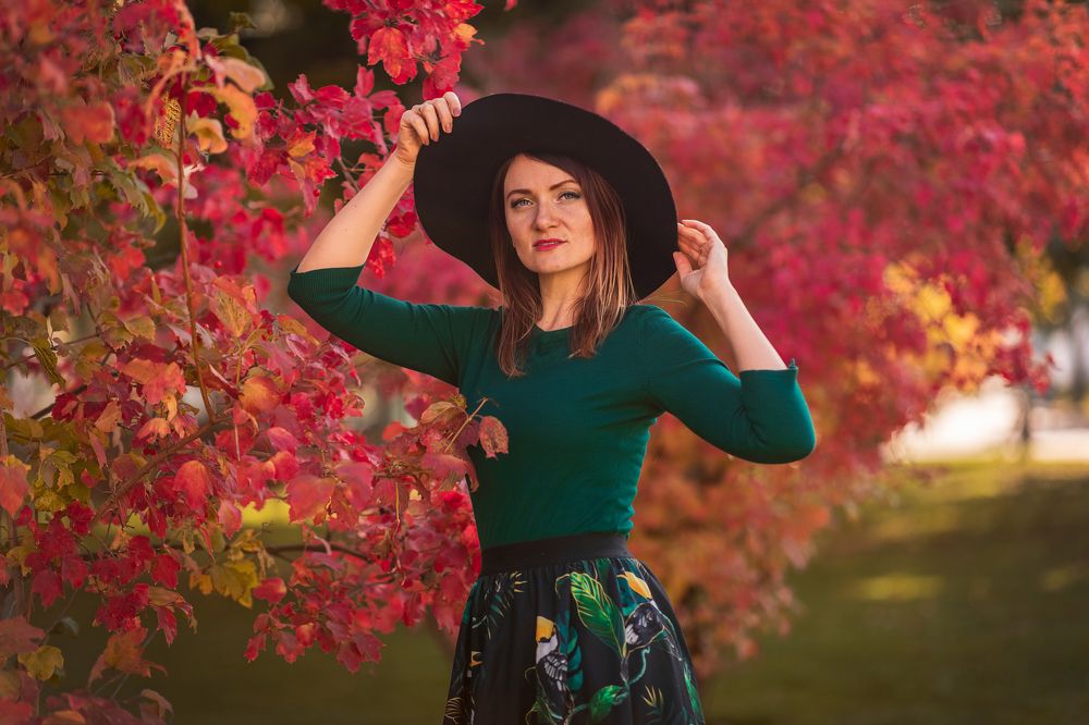 Photograph by Елена Иванова