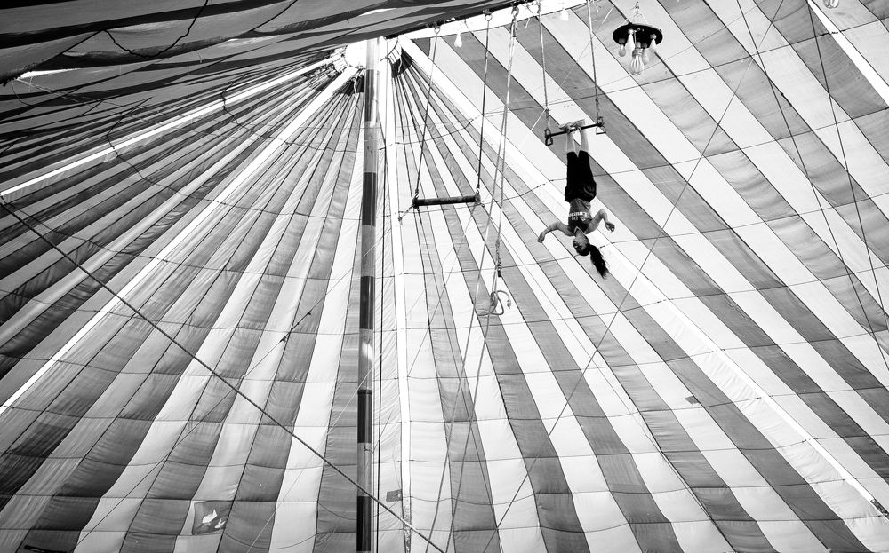 Photograph by Md Sabbir Shikder Orid