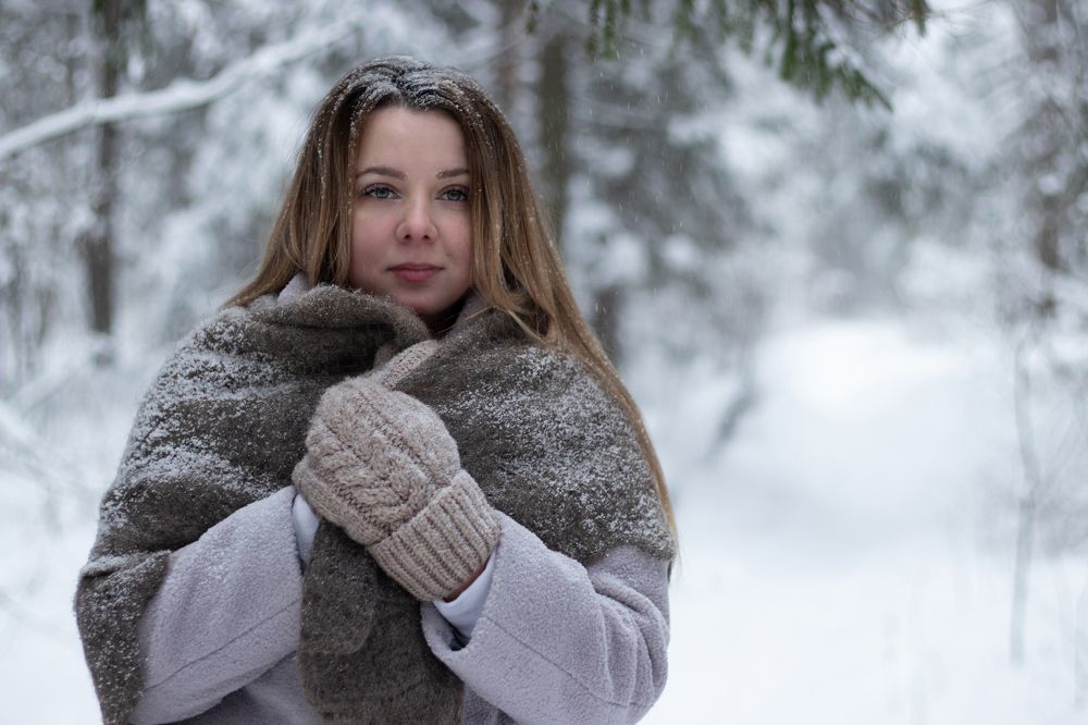 Photograph by Мария Михайлова