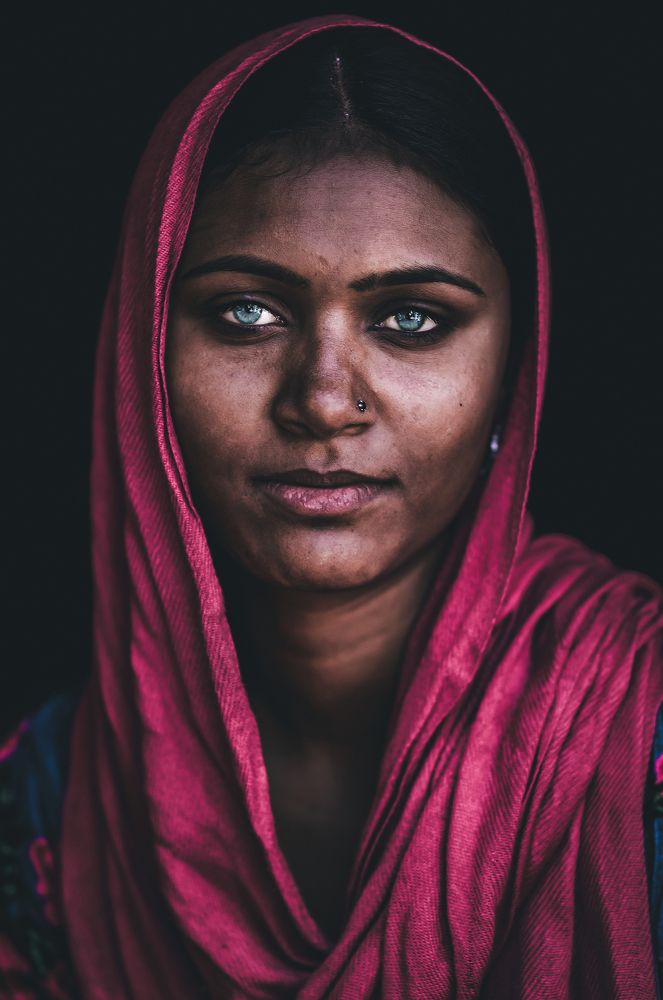 Photograph by Dnyaneshwar Vaidya