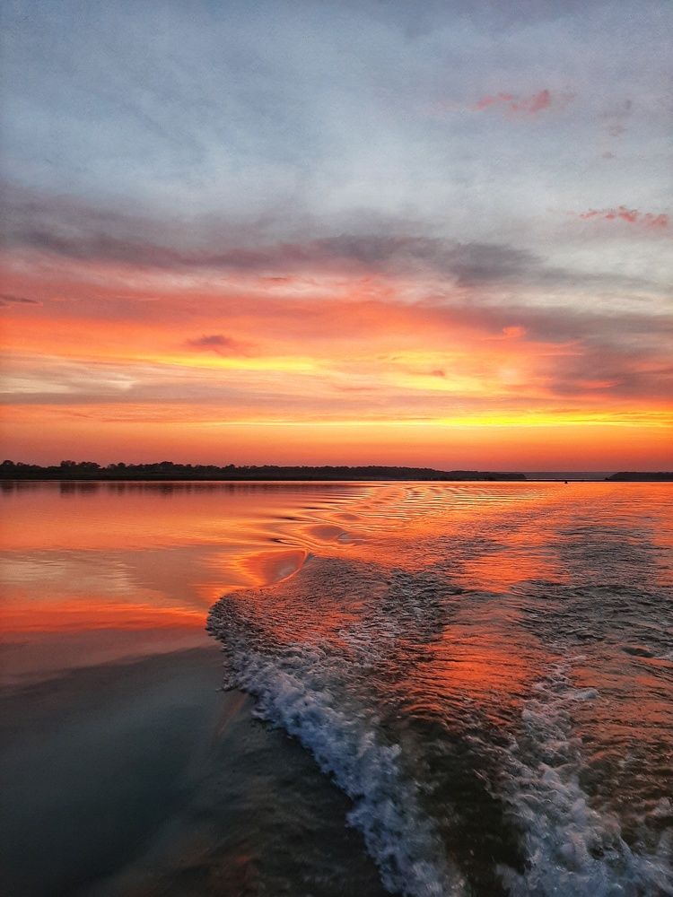 Фотография автора Эльвира Чернова