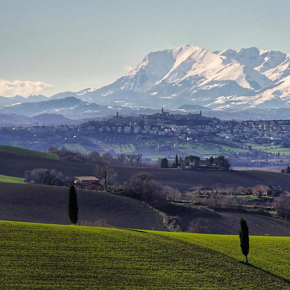Photograph by Марина Неберекутина