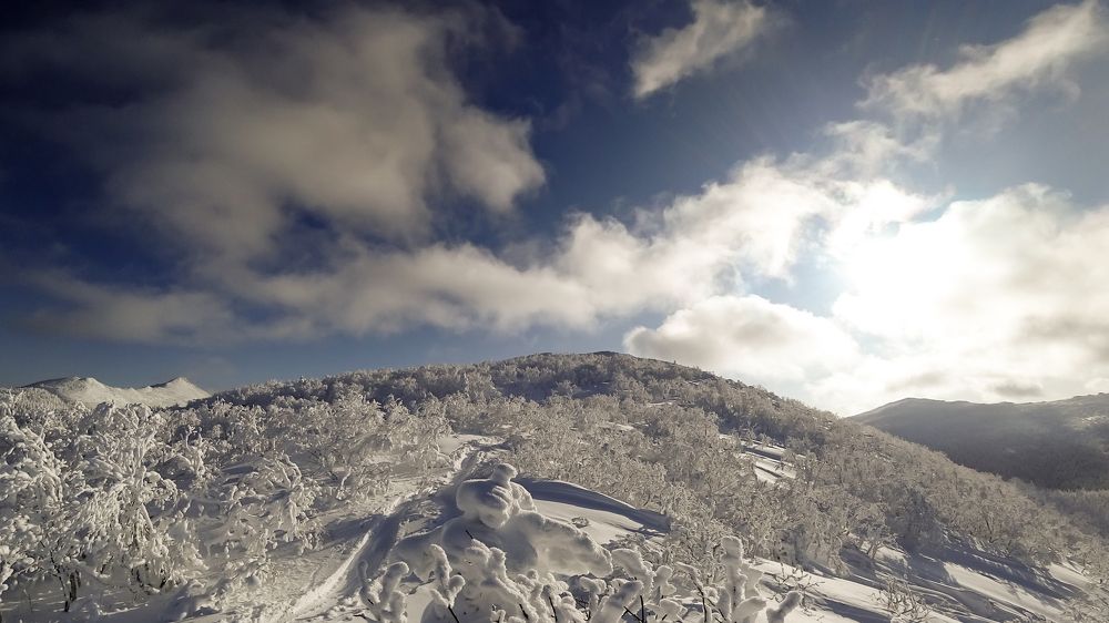 Photograph by Шиповалов Роман