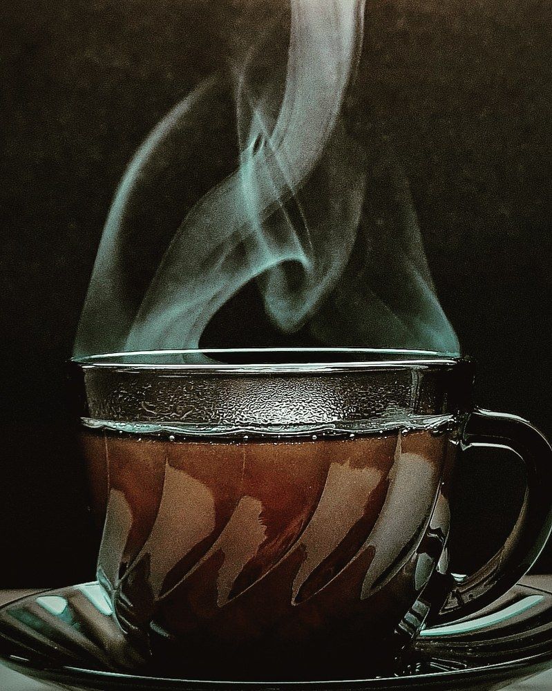 Photograph by Татьяна Киселева