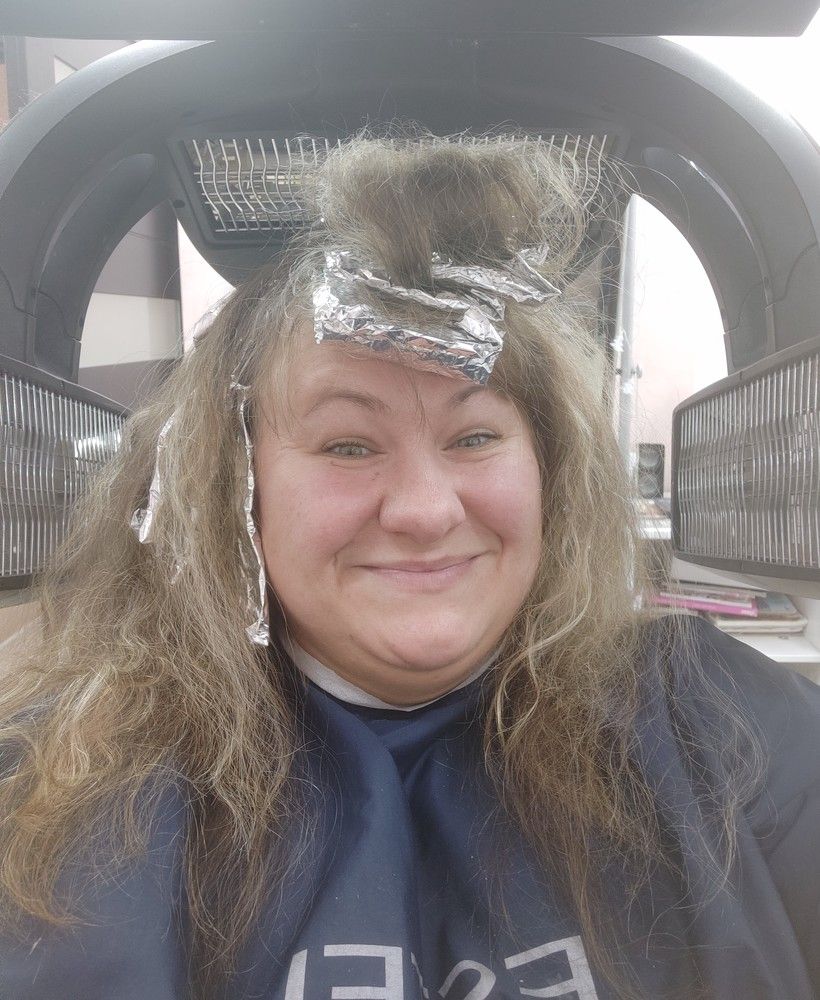 Photograph by Наталья Гашеева