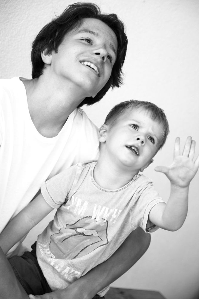 Photograph by Екатерина Рубаненко