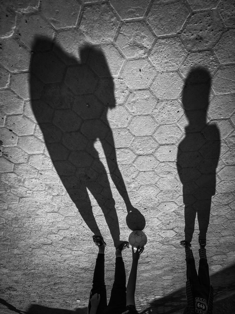 Photograph by Karar Ali Sabih