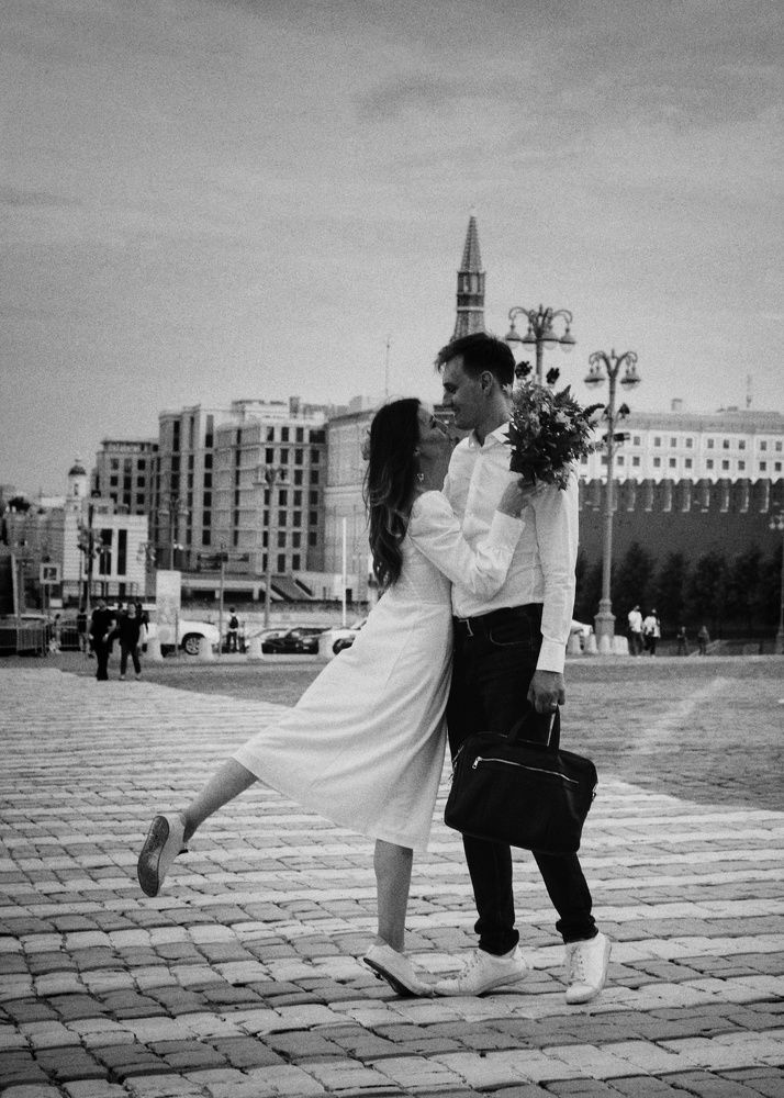 Photograph by Мария