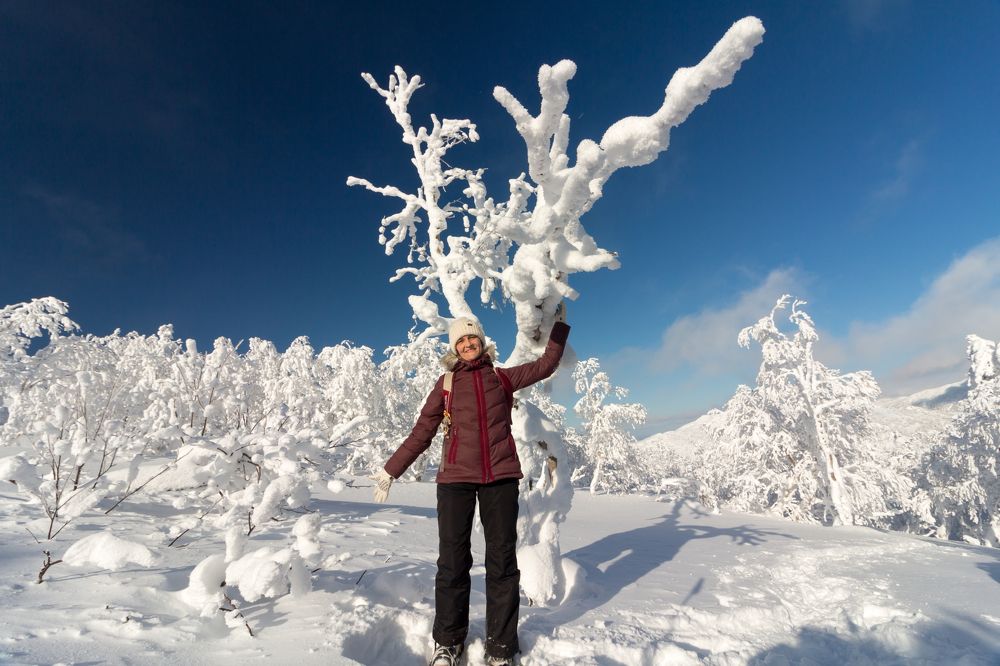 Photograph by Шиповалов Роман