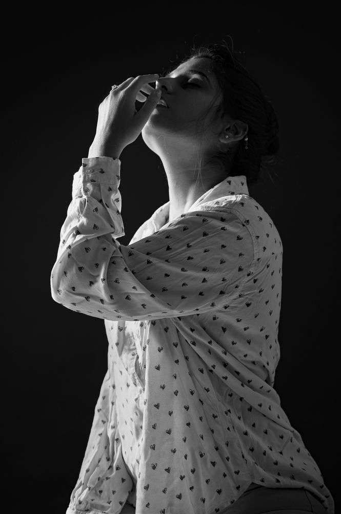 Photograph by Rushiraj Bholane