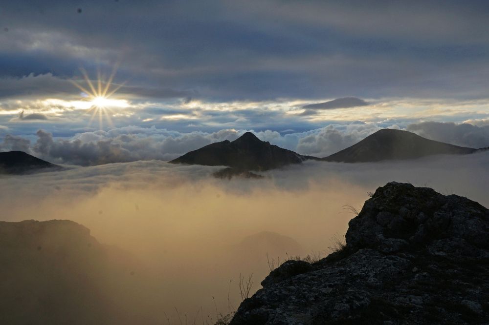 Photograph by света хлевненко