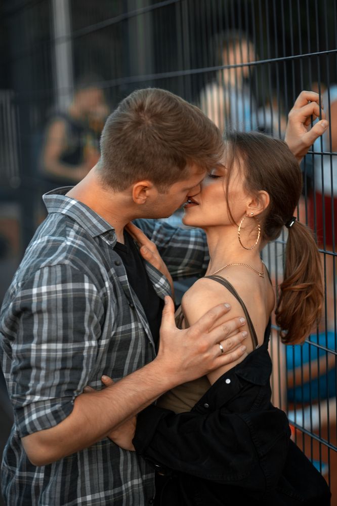 Photograph by Вадим Бойко