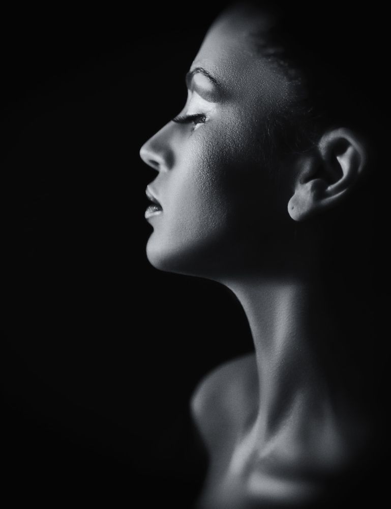 Фотография автора Александр Майоров