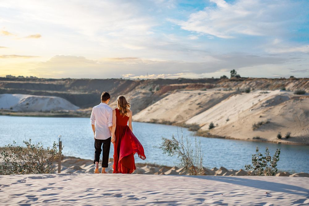 Photograph by Вадим Бойко