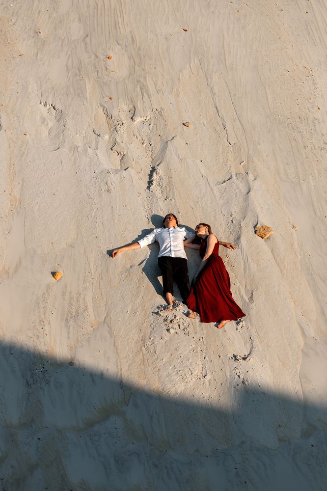 Photograph by Вадим Бойко