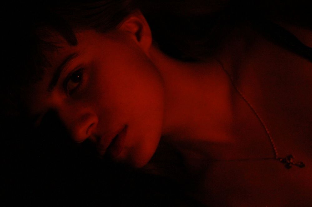 Photograph by Мария
