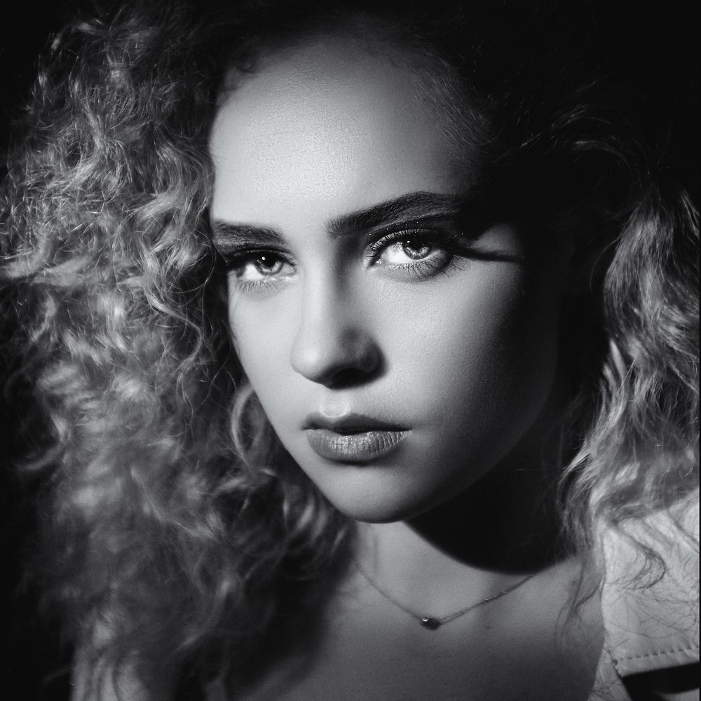 Фотография автора Александр Майоров