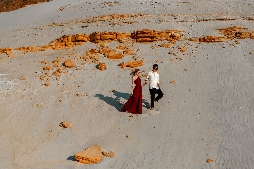 Photograph by Вадим Бойко