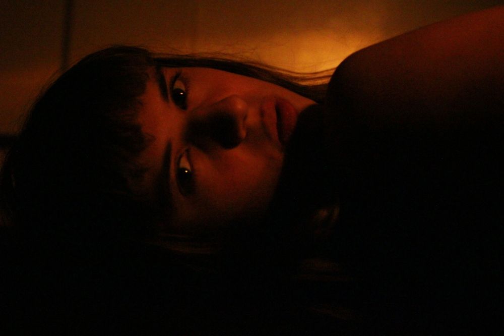 Photograph by Мария