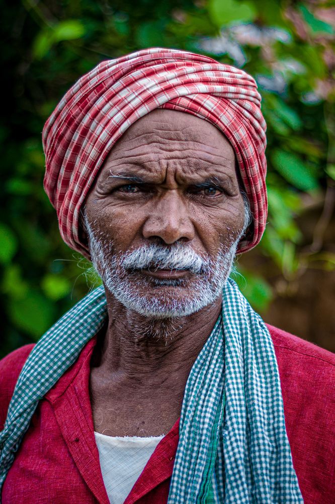 Photograph by Shubham Rajak