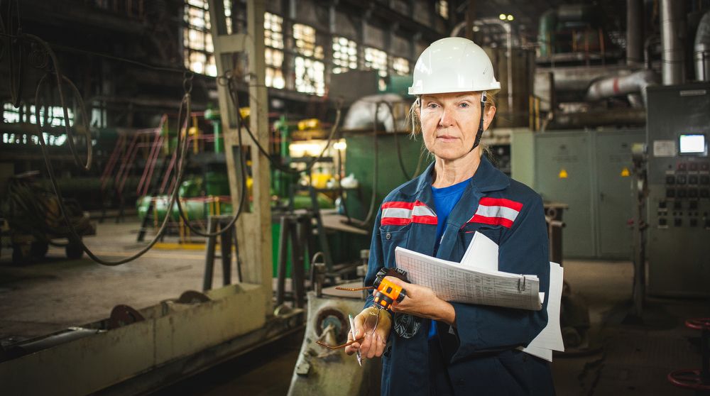 Photograph by Vitaly Eigeris