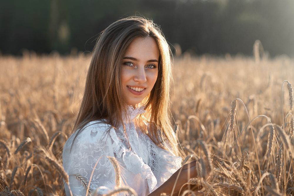 Photograph by Вадим Бойко