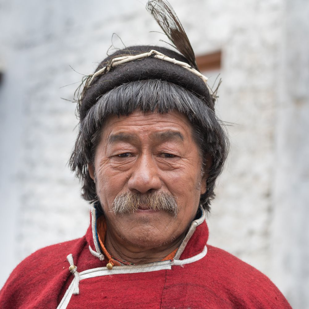 Photograph by Илья Поляк