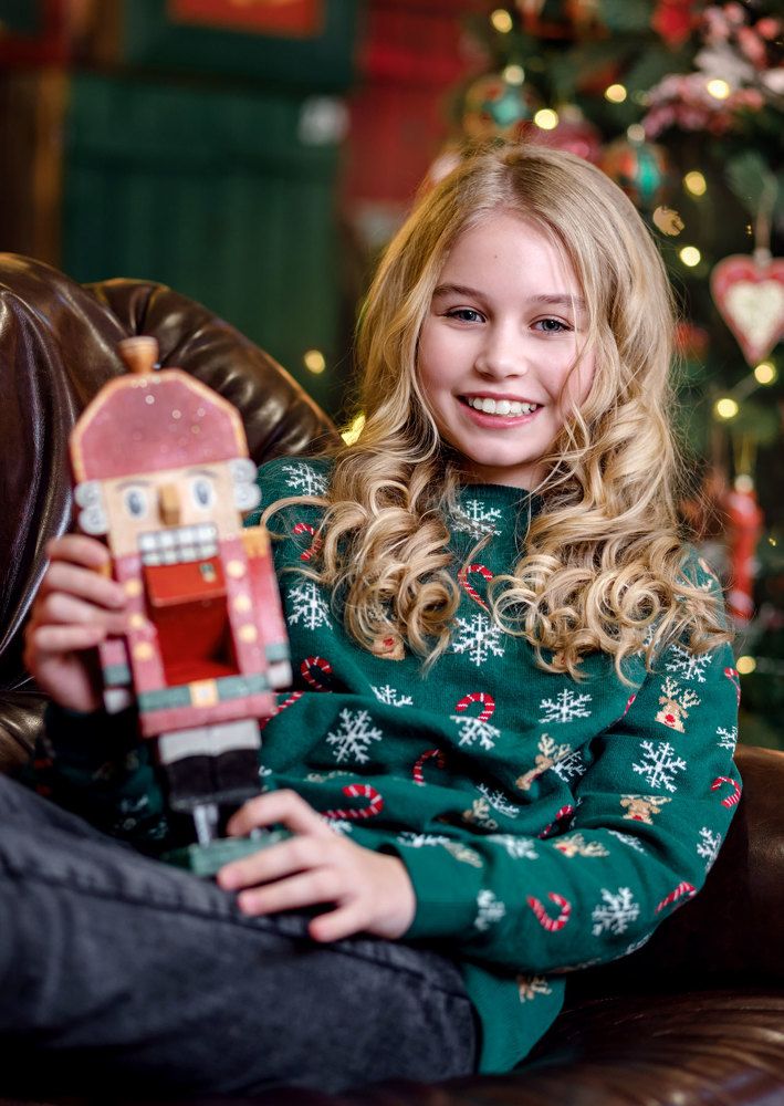 Photograph by Светлана Захаренкова