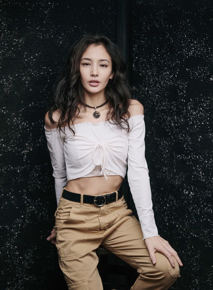 Photograph by Дмитрий Соколов