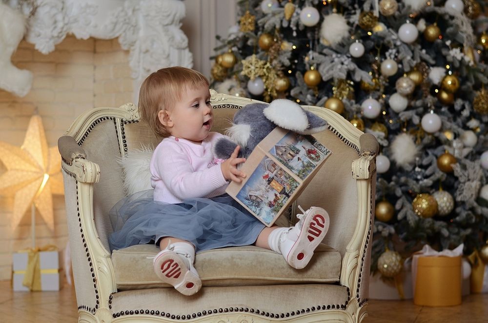 Photograph by Юлия Поликарпова