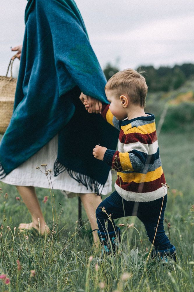 Photograph by Юлия Пробер