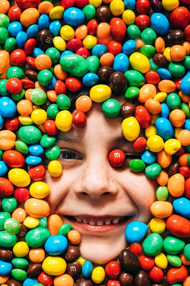 Photograph by Юлия Пробер