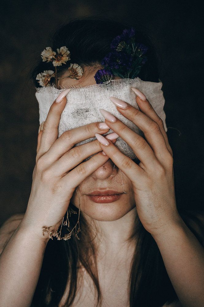 Photograph by Юлия Пробер