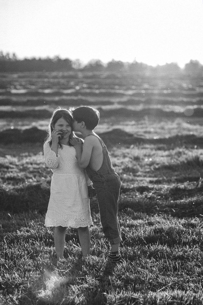 Photograph by Юлия Пробер