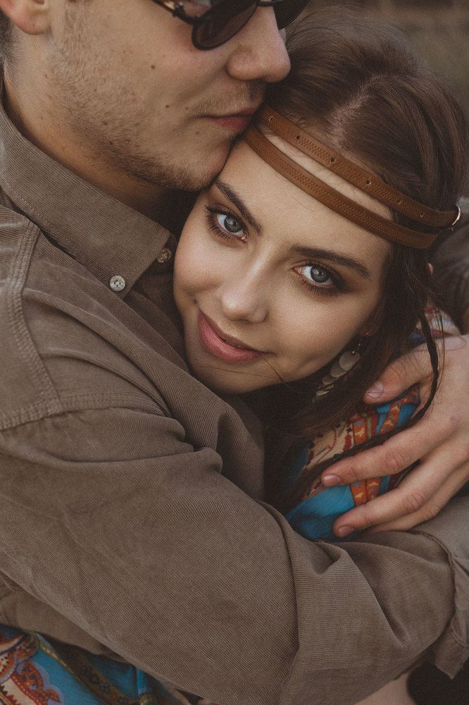 Photograph by Юлия Пробер