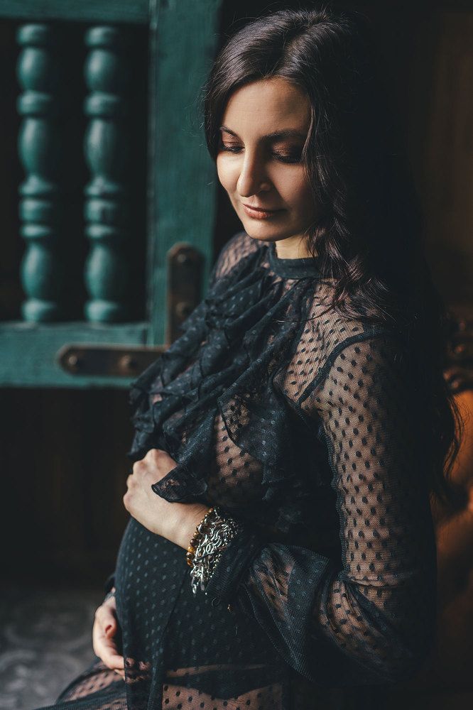 Photograph by Юлия Пробер