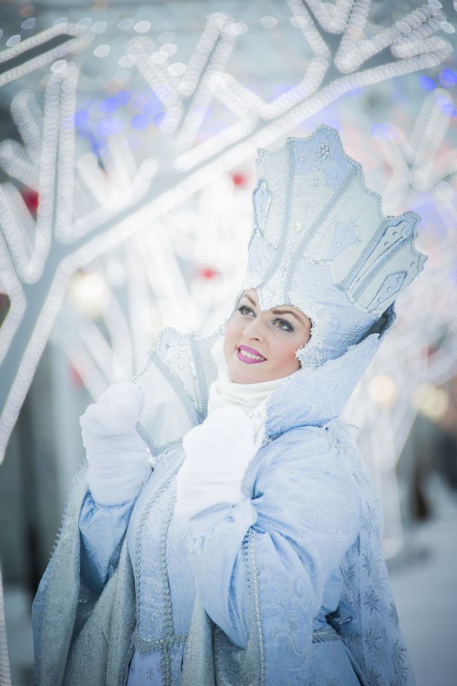 Photograph by Надежда Семёнова