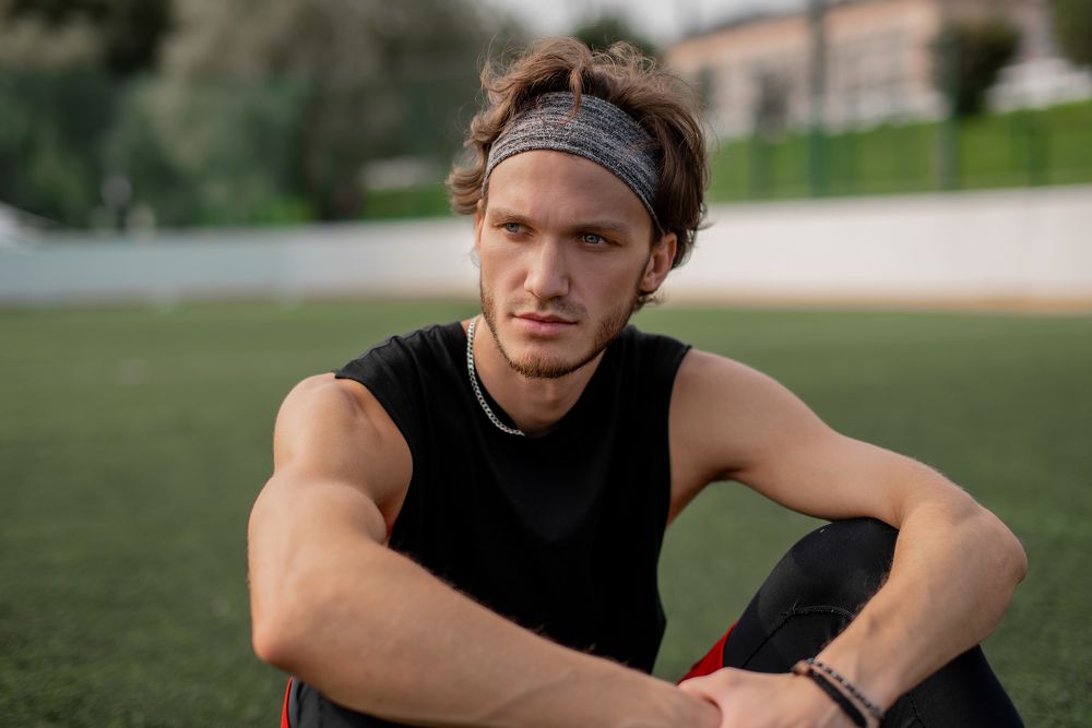 Photograph by Алёна Колясникова