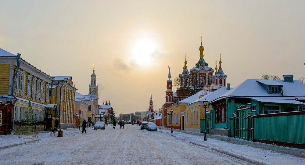 Картинки с выставки