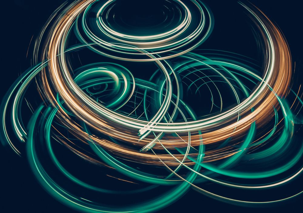 Photograph by Николай Требухин