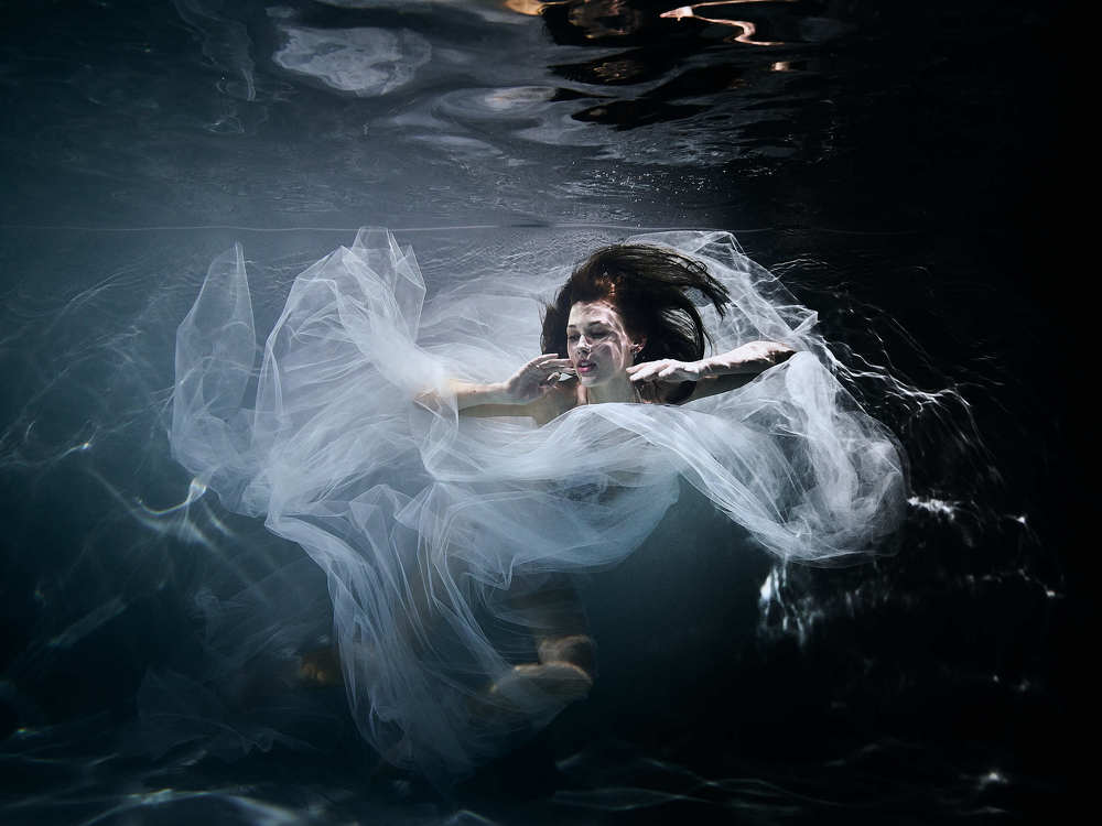 Photograph by Павел Карчевский