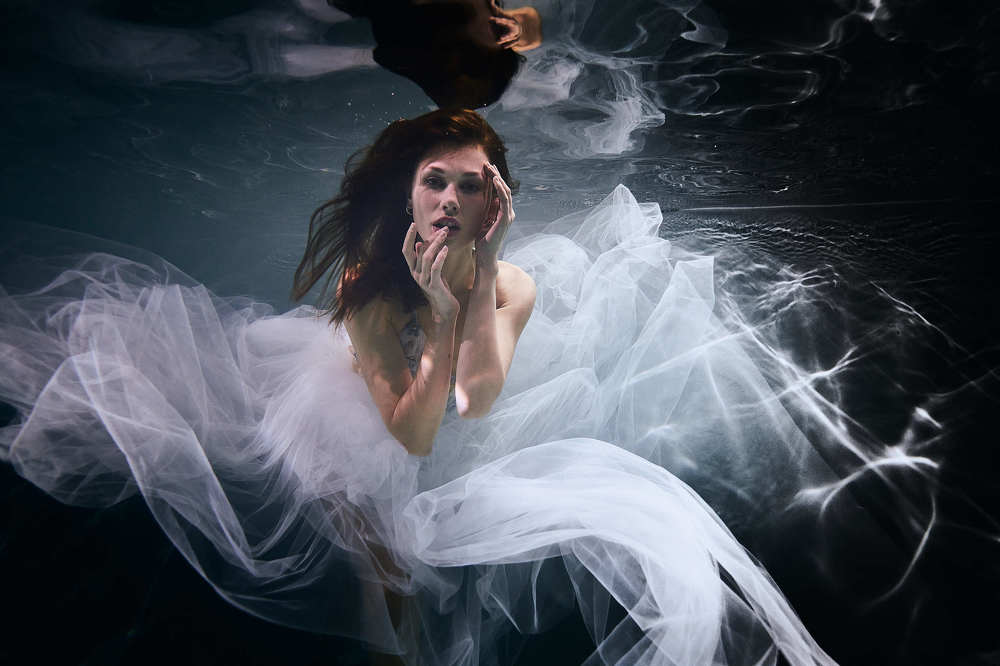 Photograph by Павел Карчевский