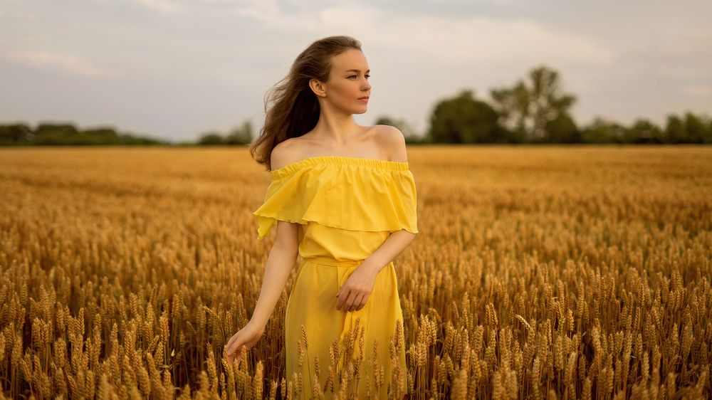 Photograph by Vladimir Diresta