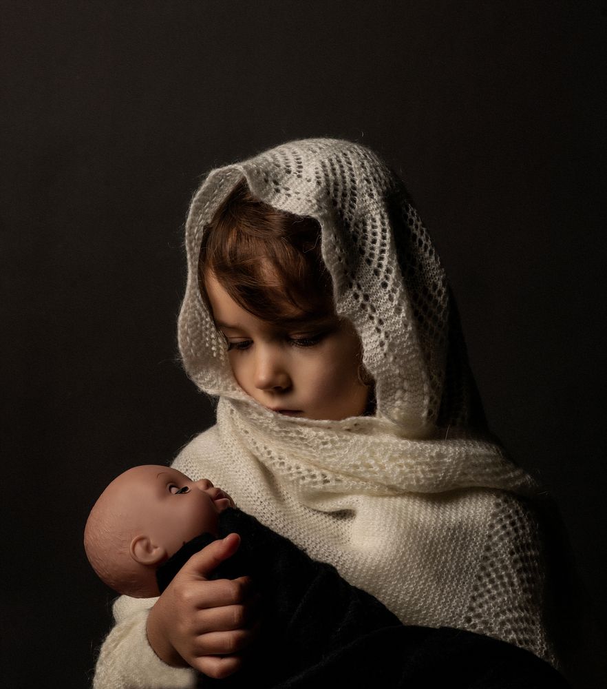 Photograph by Ярослав Осипов